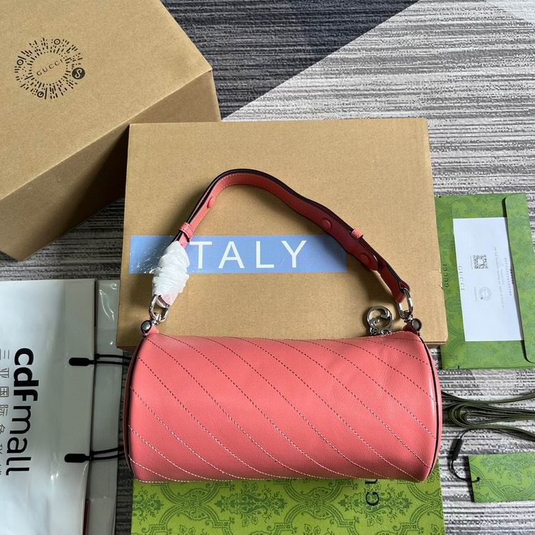 760169 13X25X12cm MP   (2)